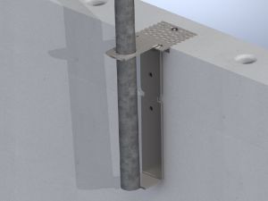 Afbeelding - https-www-ez-catalog-nl-Asset-c47e89af6275465c84550c768884c65b-ImageFullSize-44327-10110-1-jpg